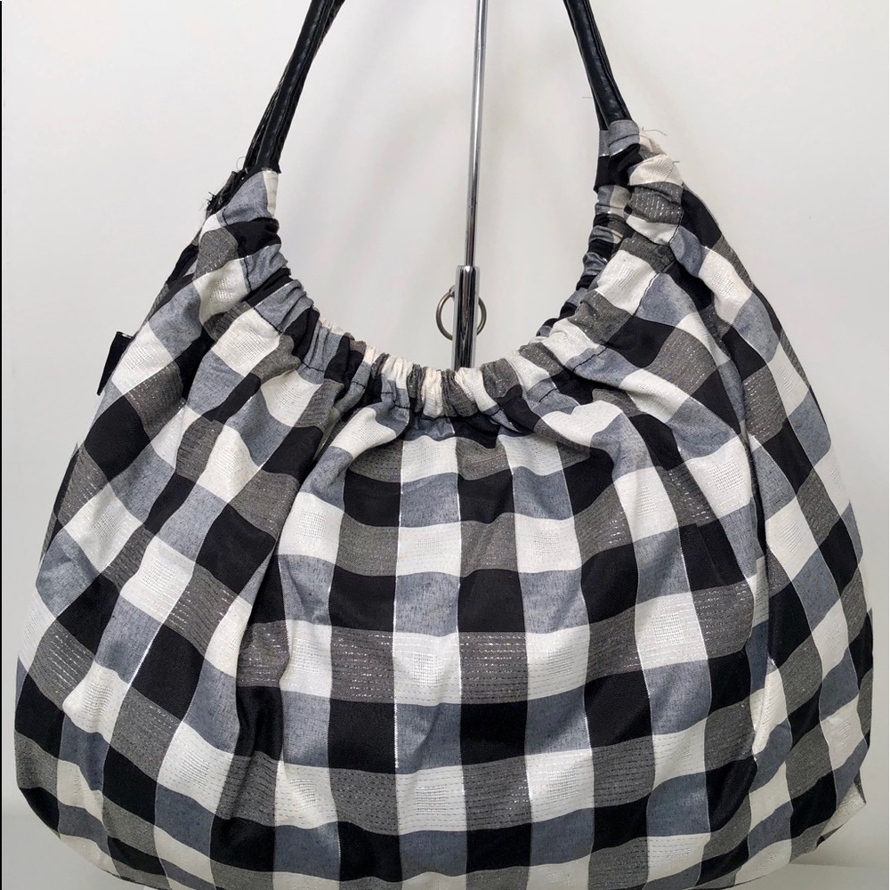 shoulder bag youth type